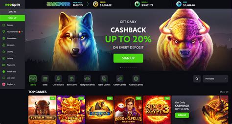 Online casino 5 dollar deposit 1 dollar deposit casino review here!